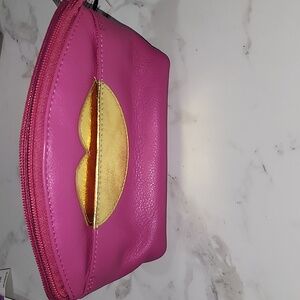 Iliworld Cosmetic Bag